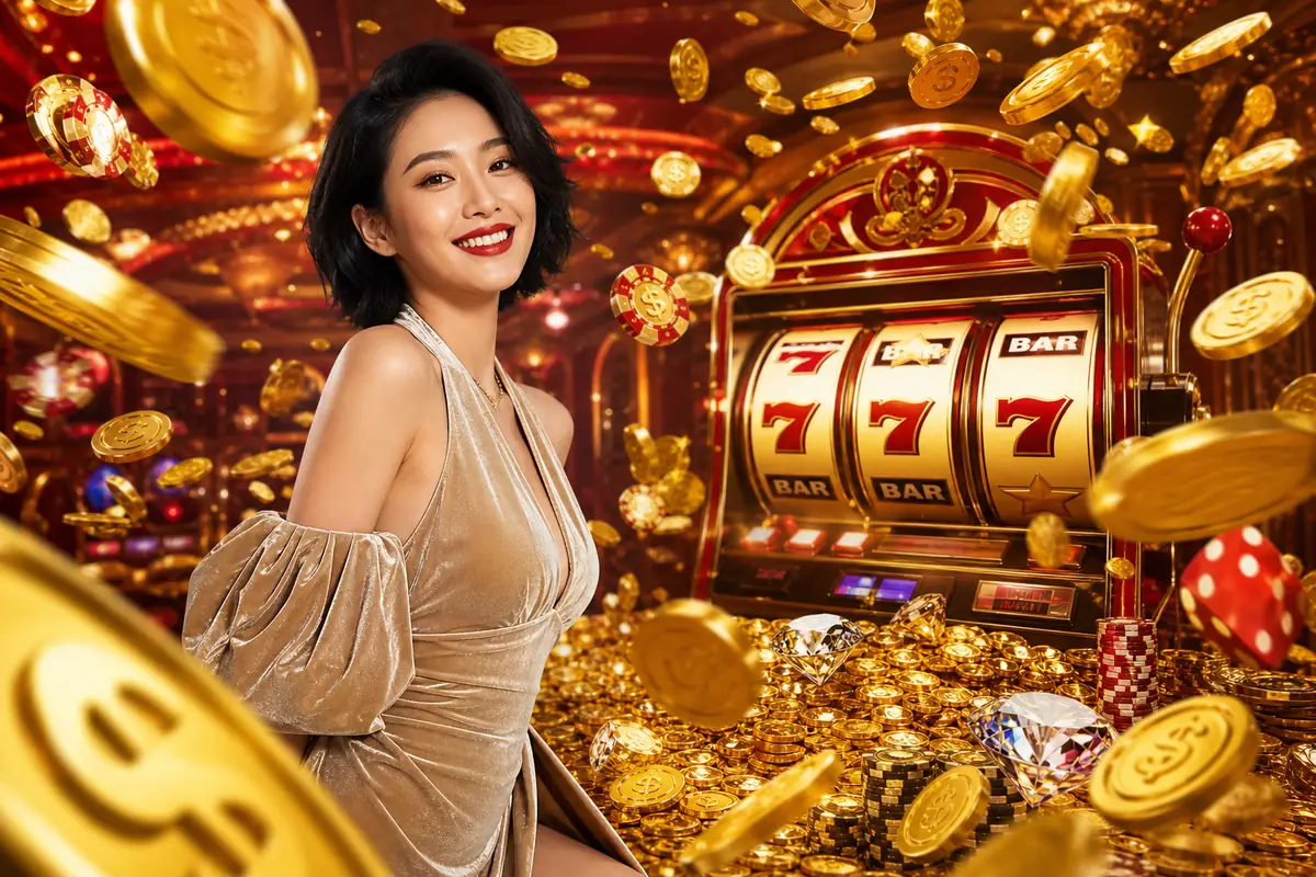 cs999 লগইন নিরাপদ অ্যাকাউন্ট